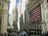 Jim Paulsen Sounds Alarm On US Stocks, Sees Correction Signs ‘Ripening’ – ‘My Enthusiasm For Stocks Is Waning…’