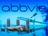 LLY, ABBV Stocks Hit All-Time High – Here’s What’s Driving Investor Enthusiasm Today