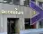 ACN Stock Jumps After Accenture Posts Record $84.5B Annual Bookings, Q4 Earnings Beat