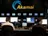 AKAM Stock Soars 20% After-Hours — Akamai Lands $11.6B AI Cloud Deal With Anthropic