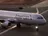 AAL Stock Pops As Google Deal And Falling Oil Prices Lift Airlines  