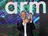 Rene Haas Says NVDA GPUs, GOOGL TPUs Validate ARM's AI Bet — 'Every AI Workload Is Going to Run Through Arm'
