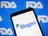 BIIB Stock: Biogen Strengthens Immunology Pipeline In Up To $1B RayThera Deal