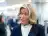 Senator Cynthia Lummis Says Jamie Dimon Is 'Absolutely Wrong' On CLARITY Act, Hasn't Read The Bill
