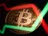 What Do Bitcoin, SpaceX, And Starlink Have In Common? 10x Research Points To ‘Physics’