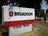 Broadcom Reportedly Lines Up $60B AI Chip Financing As Anthropic Expands Compute