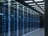 CIFR, CLSK, MARA Stocks Jump After Hut 8, IREN Fuel Digital Infrastructure Rally 