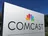 CMCSA Stock Climbs Overnight As Universal Heads To Europe: Comcast Makes Its Biggest Theme Park Bet Yet