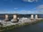 Stocktwits Power Watch: CEG Bags Google Deal, VST Secures Government Funding, Utility Merger Draws Fire 