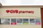 Why Did CVS, URGN, CCK Stocks Hit 52-Week Highs Today? 