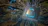 NET, ZS, PANW End Second Week Higher — Citrini Research Sees Cybersecurity Stocks Pulling Further Ahead Of Software