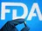 FDA Decision Watch: What Investors Need To Know About Four Upcoming Drug Rulings