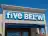 Why Is FIVE Stock Cratering Over 10% In Overnight Trading?
