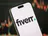 Why Did FVRR, APP, GPRO Stocks Plunge To 52-Week Lows On Wednesday?