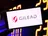 GILD Stock Garners Retail Attention On Trodelvy EU Approval Ahead Of August 27 HIV FDA Verdict  
