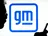 GM, LMT Stocks Gain Overnight: General Motors, Lockheed Martin Reportedly Working On Weapons Parts Partnership 