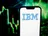 IBM Stock Wavers After-Hours Amid Revenue Miss, Lower 2026 Outlook — AI Demand Remains Strong, Says Company
