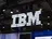 IBM Stock Headed For Worst Week In Over 58 Years — Why Citi Cut Its Price Target By 32%