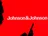 SLS, IBRX Rise Premarket: Funds Raise Their Bets As J&J Stays ‘On The Lookout’ For Deals