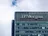 JPM, C, GS, BAC, WFC Set To Report Earnings Tomorrow – A Look At What Wall Street’s Expecting