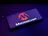 Microchip Technology Acquires VORAGO To Expand Space And Defense Chip Portfolio