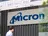 Micron Invests In US Indium Processing Amid China Export Restrictions – MU Stock Still Dips