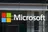 MSFT No Longer Wants To Just Back OpenAI — AI Chief Eyes Spot Among ‘Top Four Labs In The World’