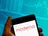 MRNA Stock Rallies Over 40% In June: Moderna Bets Its Future On Cancer, Autoimmune Disease And AI-Powered mRNA 