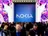 NOK Stock Rises Pre-Market: Trump Endorsement Adds Fuel To AI Growth Push For Nokia 