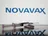 NVAX Stock Climbs As Partnership Model Keeps COVID Vaccine Cash Flow Open  
