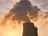Why Did Nuclear Stocks OKLO, SMR, NNE, LEU, XE Jump On Thursday?
