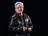 Nvidia CEO Jensen Huang's Debut X Post Takes On Washington's Chinese AI Fears – Why ‘The World Needs Both’ Open And Closed AI