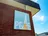 TSLA, PCG, GOOGL, RUN, CARR Stocks In Focus: A New Virtual Power Plant To Connect 21,000 Home Energy Devices 