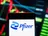 PFE Stock Drops 3% On Surprise CFO Exit Despite Reaffirmed 2026 Guidance