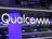 QCOM Stock Jumps Over 4% — Qualcomm Reportedly Eyes Tenstorrent Acquisition To Power AI Chip Ambitions