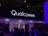 QCOM Stock Faces Earnings Test – Qualcomm Closes $3.9B Modular Deal, Named BMW’s Lead Chip Supplier 