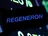 REGN Stock Hits 2-Year Highs Pre-Market: CFO Says Regeneron Is Positioned To Deliver One Of ‘Strongest Years Ever’ After Q3 Earnings Beat
