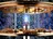QBTS, RGTI, QNT Stocks Rally After $100M Quantum Deals: US Government Takes Stakes In All Three