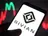 RIVN Stock Snaps Record Streak: Rivian Reverses R1 Discounts Days Before High-Stakes R2 Launch 