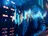 LRMR Shares Hold Steady As Wall Street Optimism Offsets Drug Safety Concerns