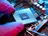 Qnity Bets On Local Production To Win More AI Chip Business From Nvidia, TSMC – CEO Touts ‘Local-For-Local’ Strategy