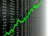 IMRN Stock Skyrockets 60%, Heads For Best Day In Over 2 Years – What’s Driving The Super Rally Today? 
