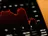 The Short Seller Who Took On GameStop Just Got Convicted Of Fraud – And Says ‘This Is Not Over’