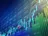 ETN's 7% Fall In 2 Days Pushed It Closer To 200-DMA — Its Latest Deal That Creates A Combined Firm Worth $10B Has Drawn Investor Buzz