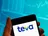 TEVA Stock Hits Fresh 52-Week High As FDA Approves Monthly Schizophrenia Shot 
