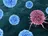 Biotech Stocks Need A Shot In The Arm After Brutal July: Could AstraZeneca-Bristol Myers Megadeal Be The Cure?