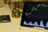 Genius Group Is Shrinking Its Share Count — Here's What Investors Need To Know