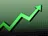 GMM Stock Soared 60% Pre-Market Today – A Look At Some Key Highlights That Got Investors Talking