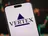 Twin Moves: VRTX Rises On Kidney Disease Trial Results, MAZE Rallies Harder  