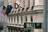 S&P 500, Nasdaq Slide Sharply As Netflix Guidance Disappoints And Chip Stocks Extend Losses — NFLX, GE, META, AAPL, SPCX In Focus